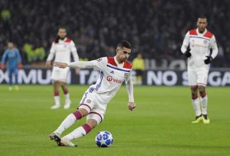 也是一场关 也是一场关