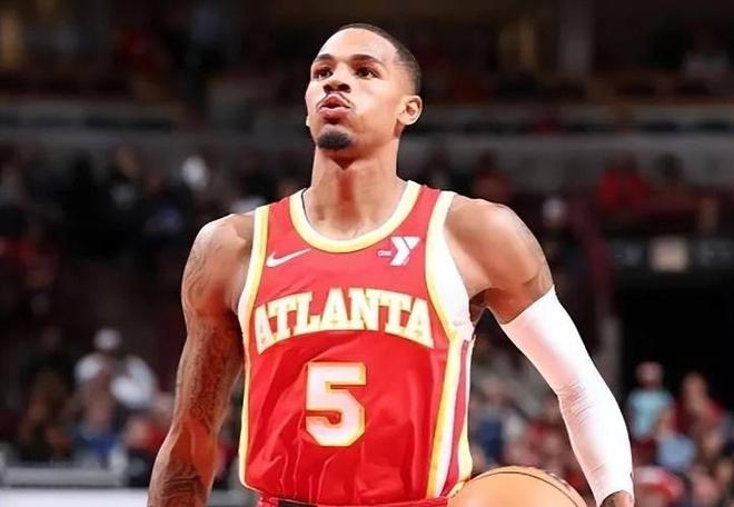 如何在赛场 如何在赛场