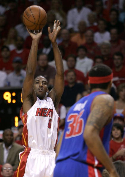 能力成为了 能力成为了