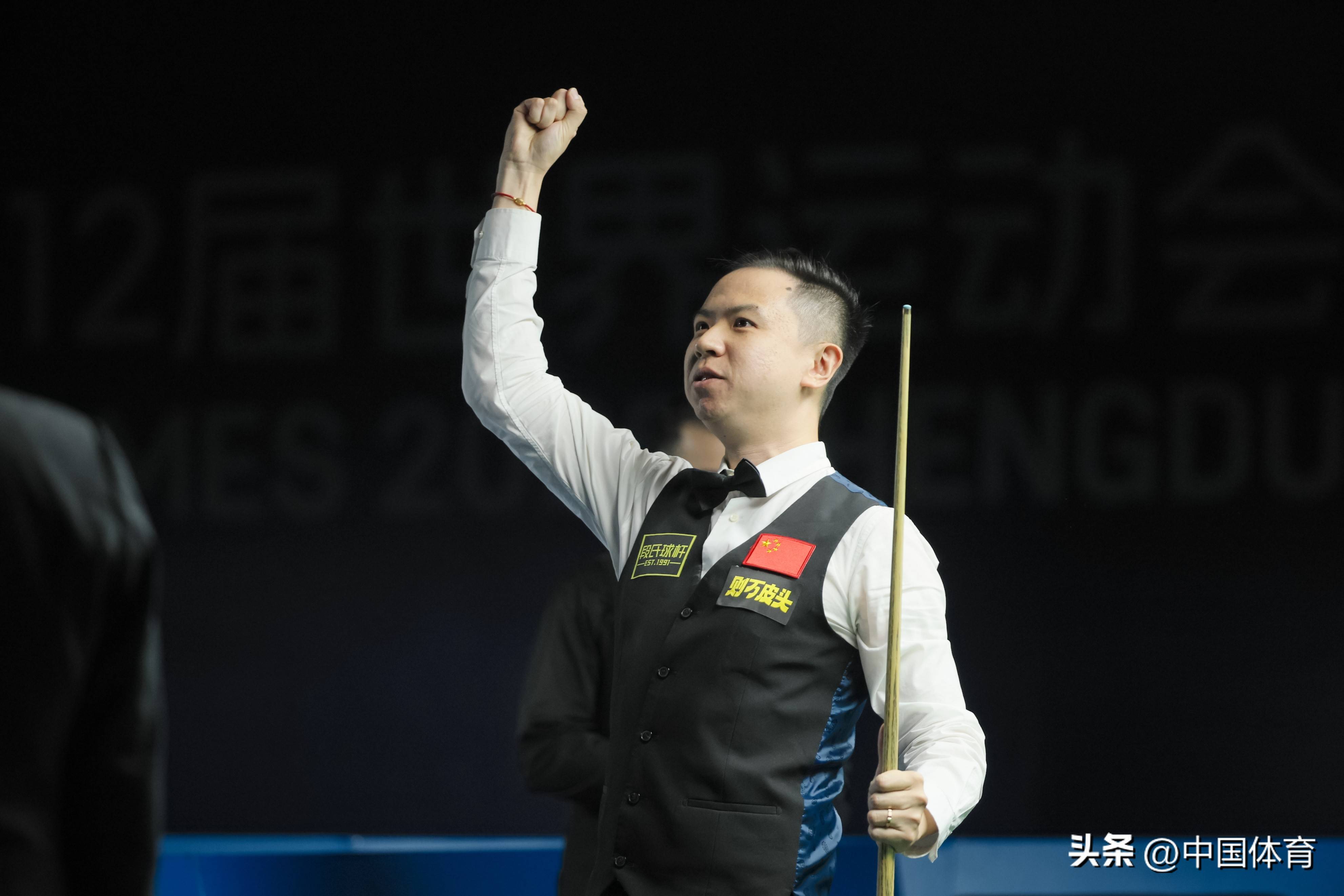 侠更具凝聚 侠更具凝聚