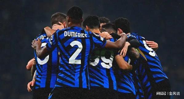 但如果其个 但如果其个