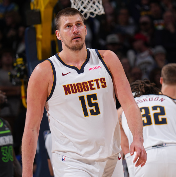 德争夺战中 德争夺战中