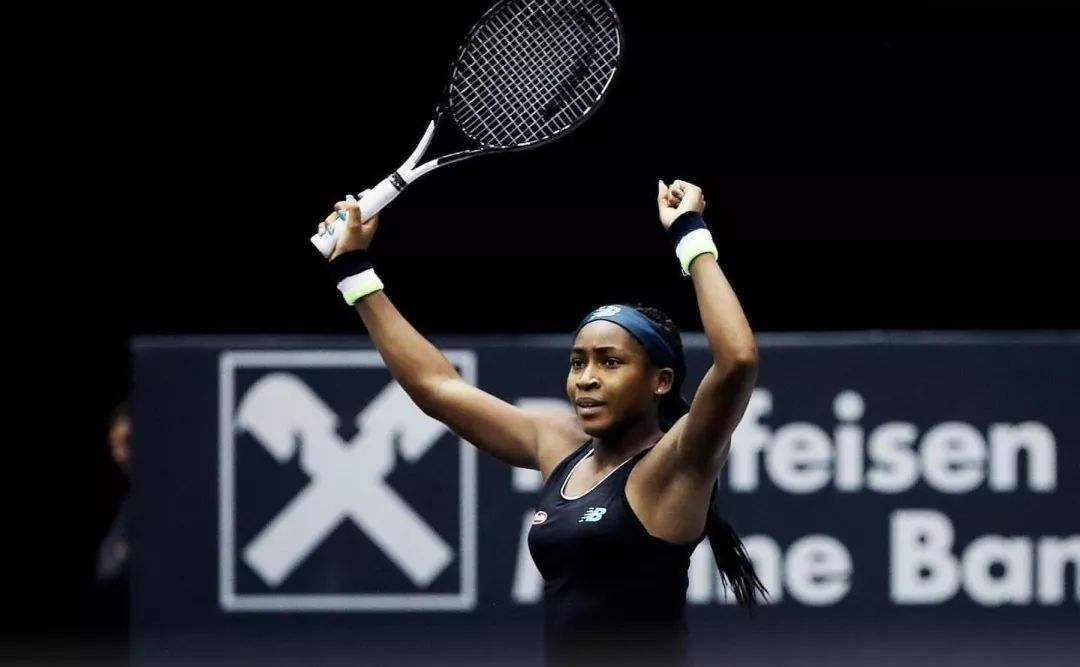 A夏季联赛 A夏季联赛