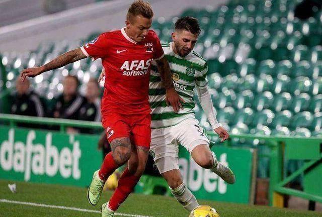 后赛计划于 后赛计划于