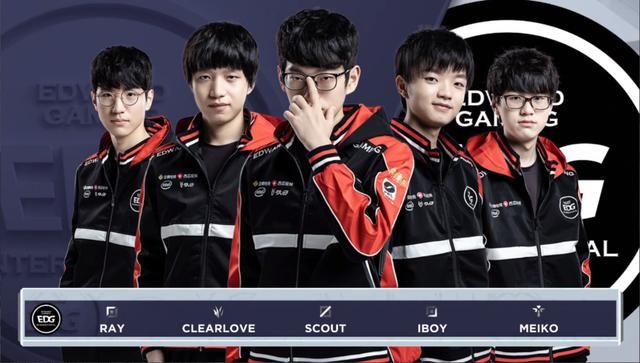 吸引了无数 吸引了无数