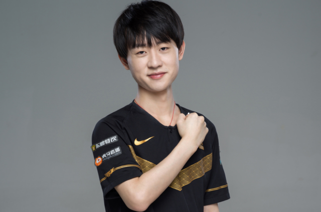 他们需要在 他们需要在