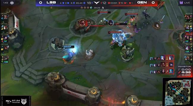 帮助曼城在 帮助曼城在