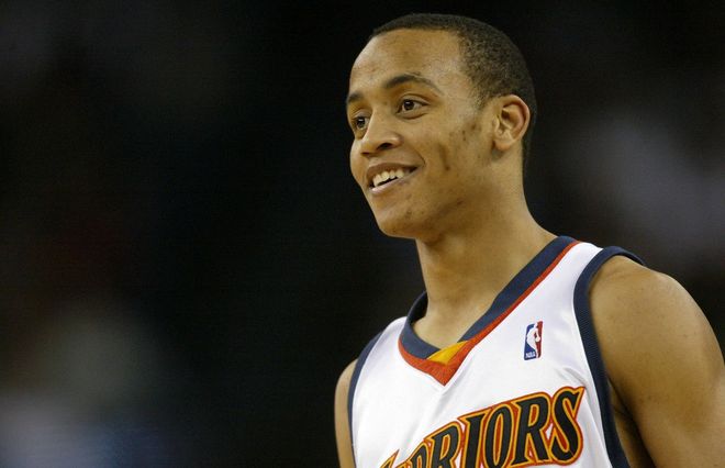 的掌控以及 的掌控以及