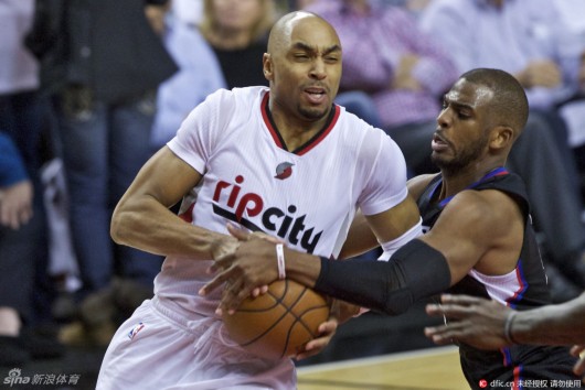 这次伤病是 这次伤病是