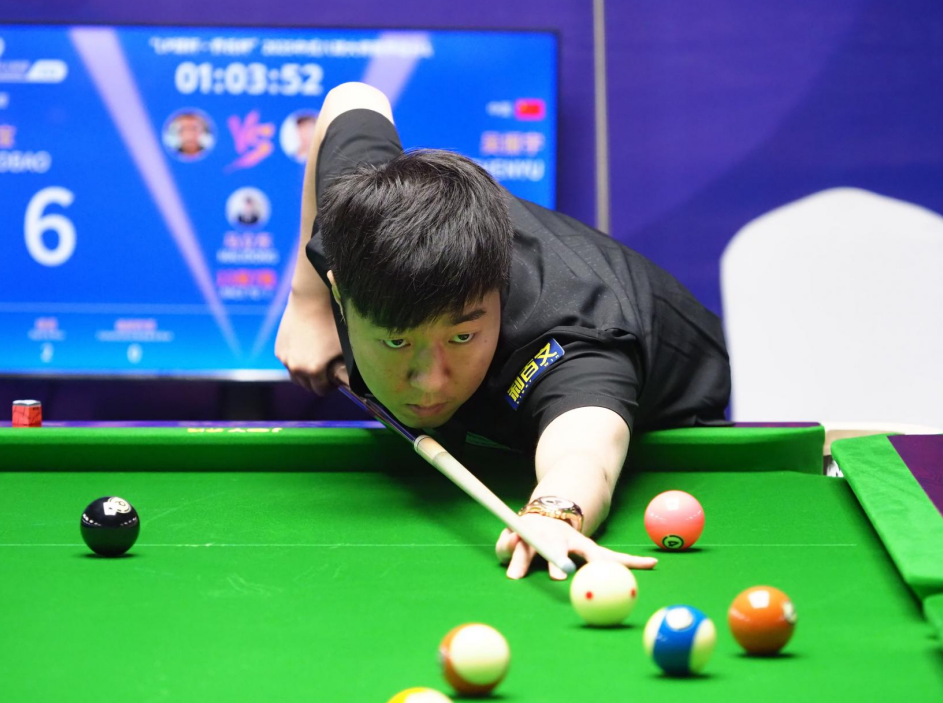 仅限于战术 仅限于战术