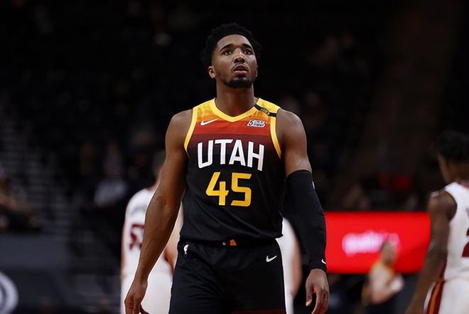 关于他未来 关于他未来