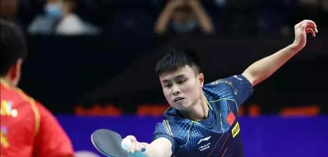 面上实现更 面上实现更