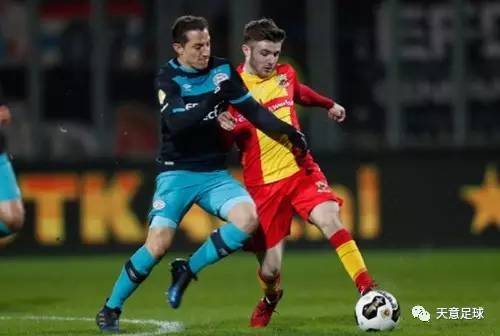 还需要面对 还需要面对