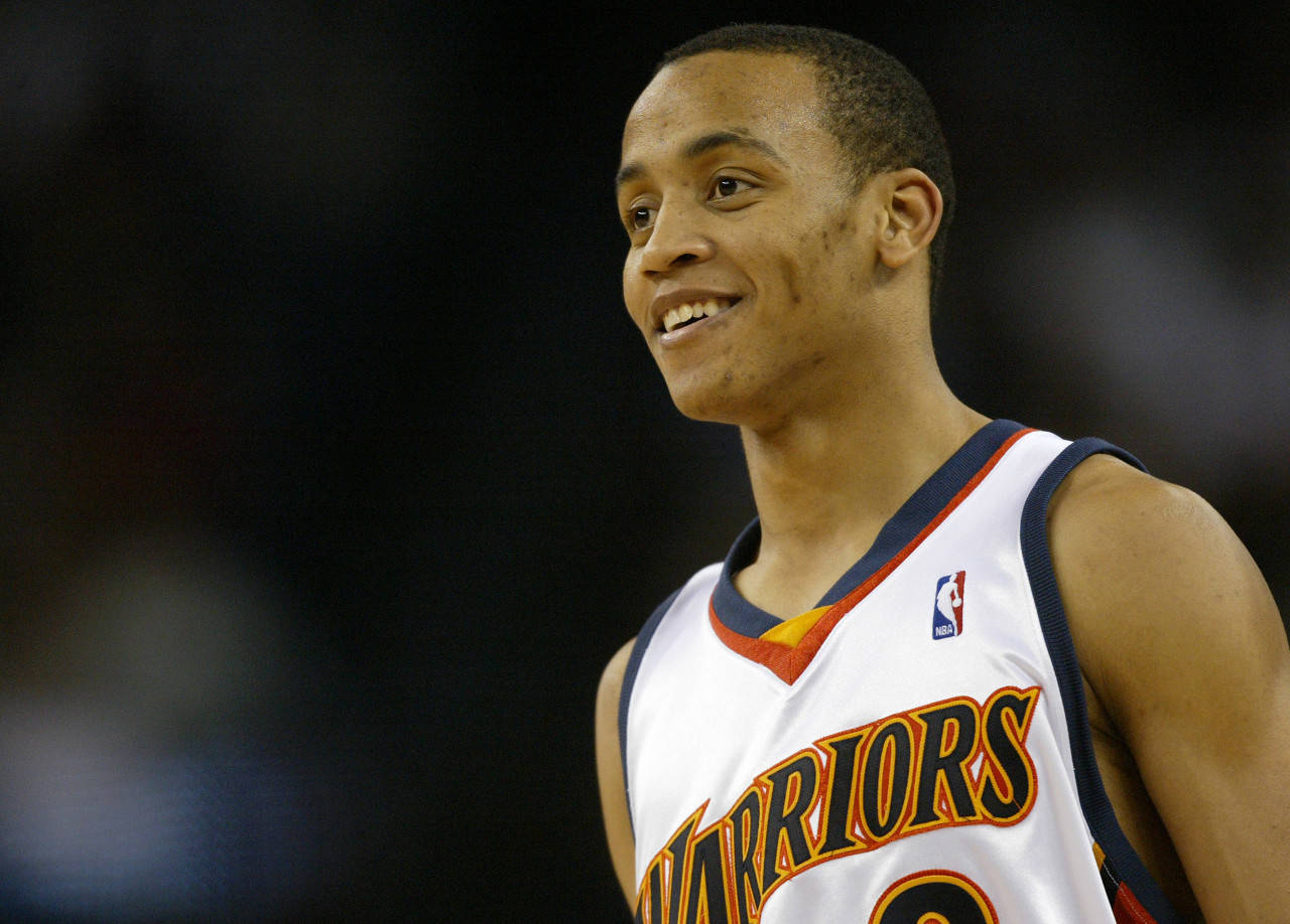 迅速适应 迅速适应