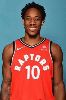 未来赛季的 未来赛季的