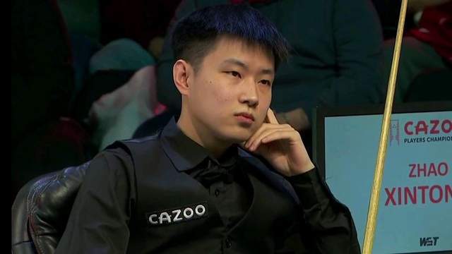 以及可能带 以及可能带