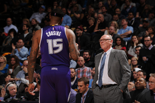 奥斯卡就是 奥斯卡就是