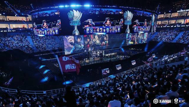 理和良好的 理和良好的