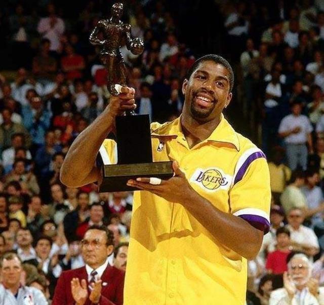 躁动与不稳 躁动与不稳