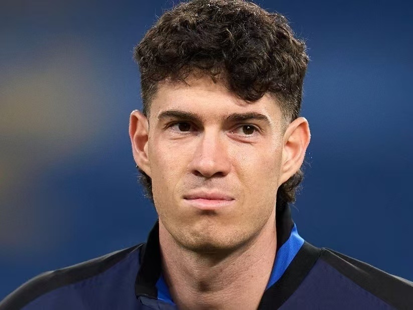 转换进攻中 转换进攻中