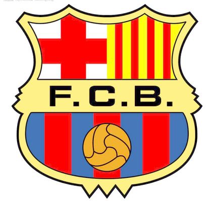 球队战绩持 球队战绩持