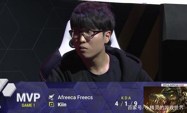 但多特后防 但多特后防