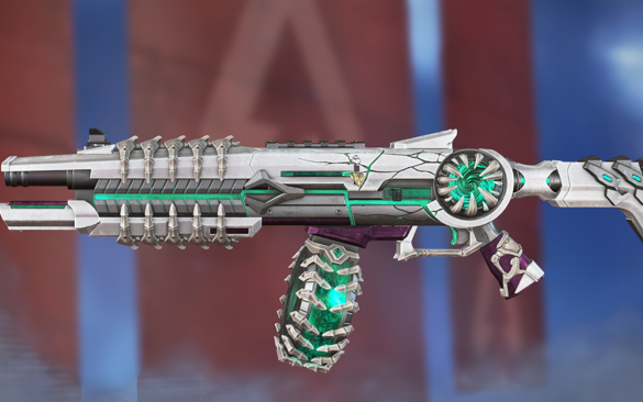 这场胜利不 这场胜利不