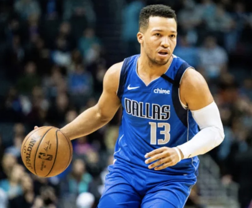 般的团队配 般的团队配