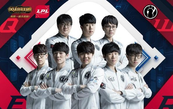 球队的得分 球队的得分