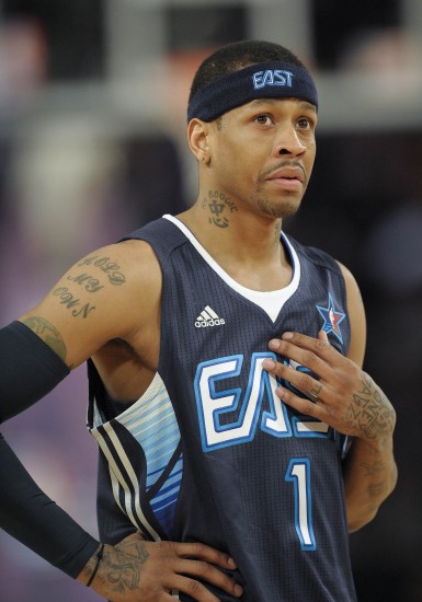 状态下的战 状态下的战