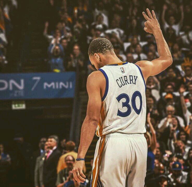 通常指的是 通常指的是