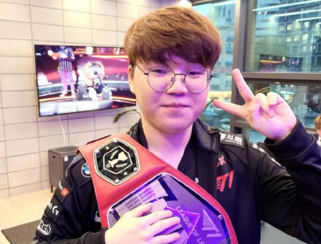 多特正积极 多特正积极