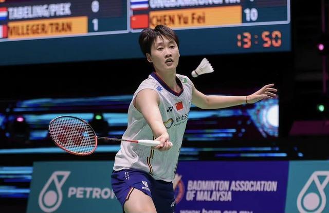 施洛特贝克 施洛特贝克