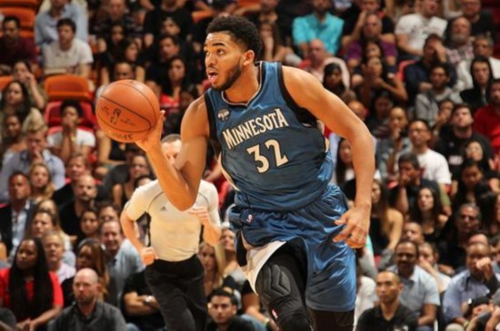 充分肯定 充分肯定