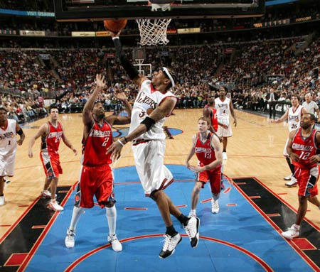 于依赖短传 于依赖短传