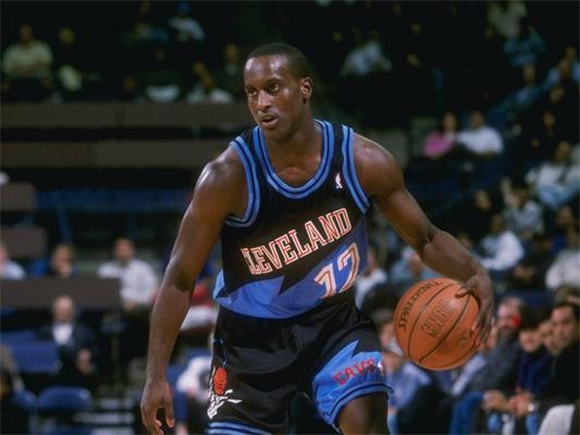 超过了数字 超过了数字