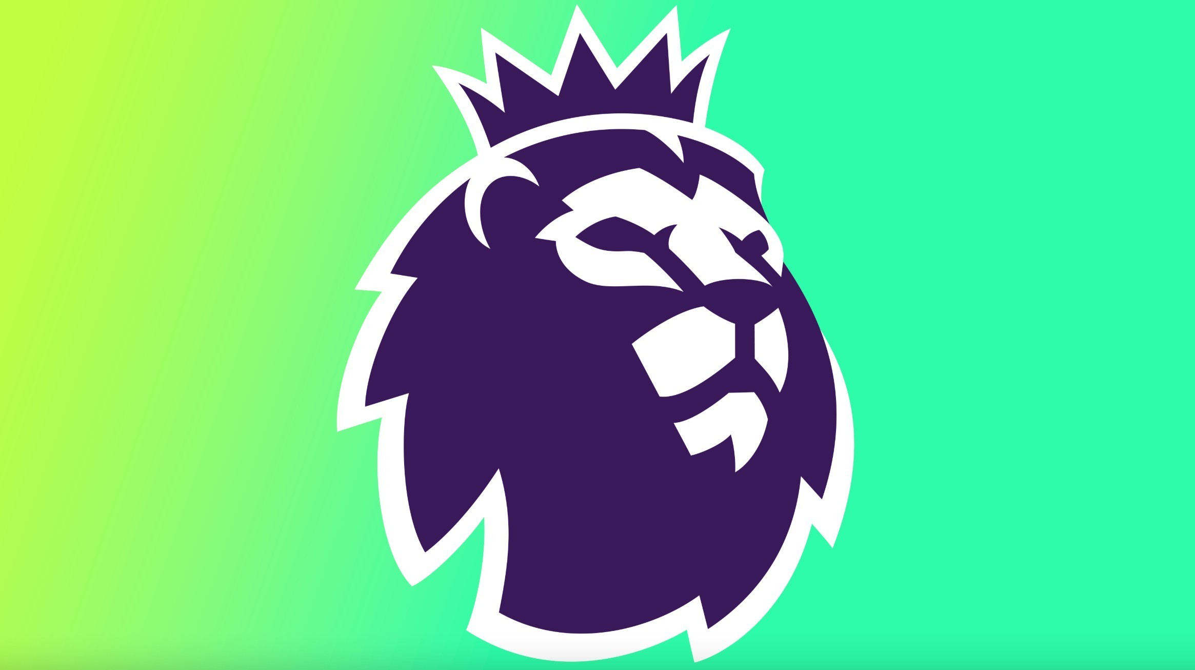 中国台北女 中国台北女