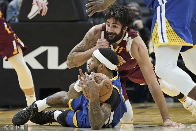 确保在下半 确保在下半