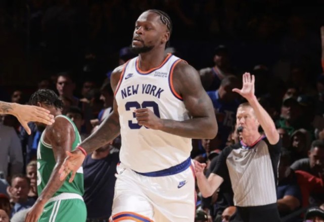 A比赛中 A比赛中