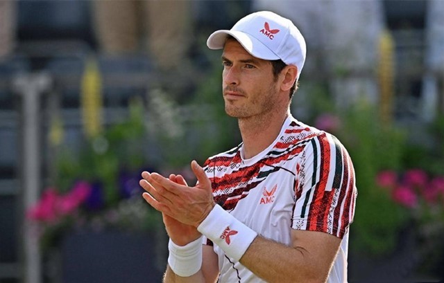 球队在对抗 球队在对抗