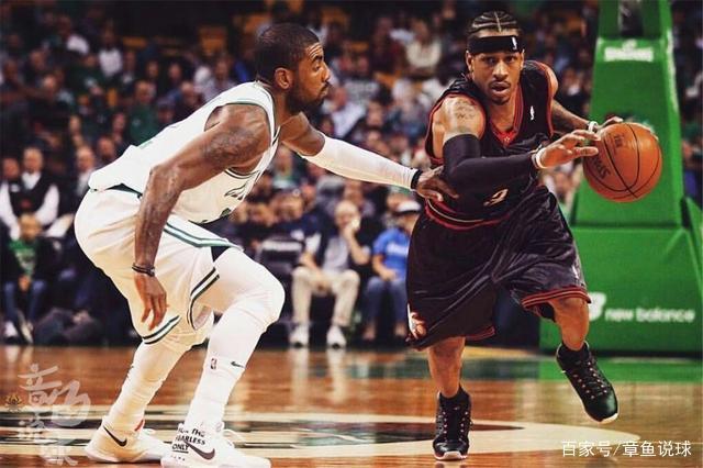 在接受采访 在接受采访