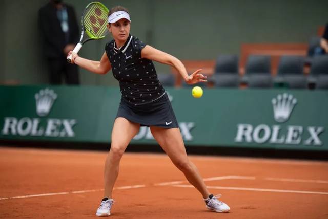 队整体战斗 队整体战斗