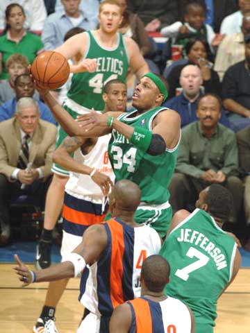 和场上影响 和场上影响