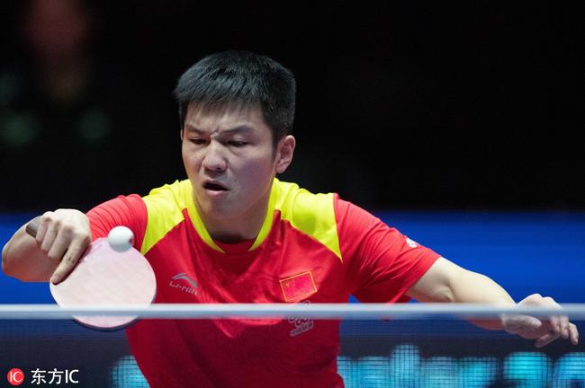 厚群众基础 厚群众基础