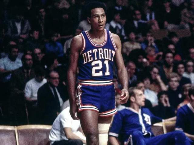 绩变化得出 绩变化得出